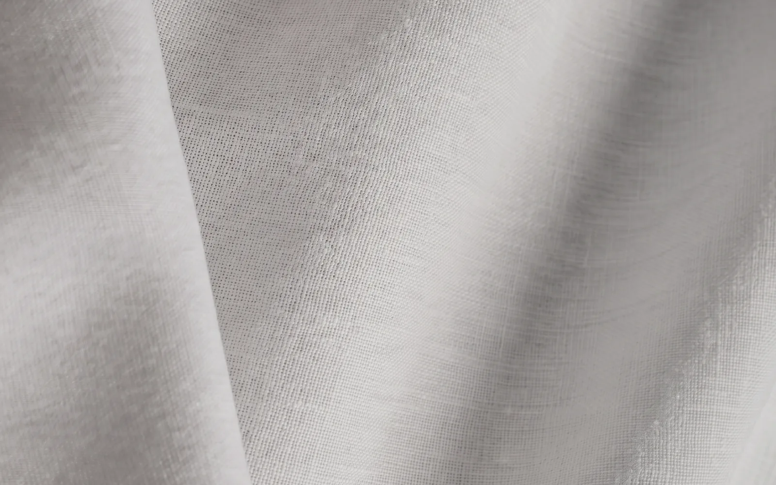 Non-Denim manufacturing at MG Apparel