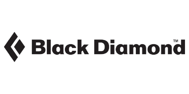 Black Diamond