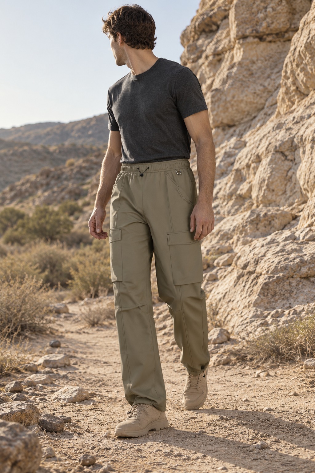 Dune