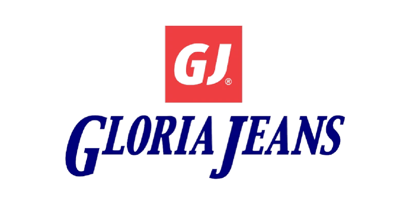 Gloria Jeans