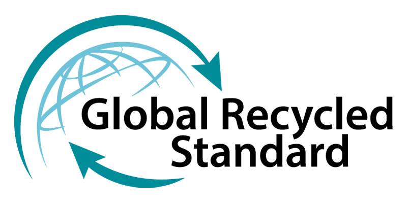 GRS
