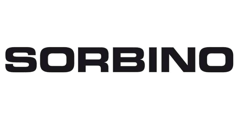 Sorbino